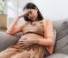 anemia-in-pregnancy